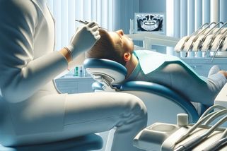 Zkoušky a hodnocení na vysoké škole. Co by se mělo změnit? - Médium.cz